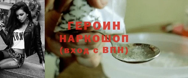 PSILOCYBIN Переславль-Залесский