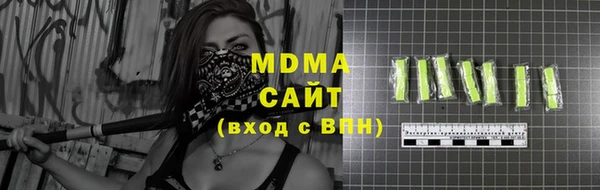 кокс Яровое