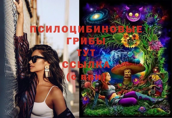 синтетический гашиш Зеленокумск