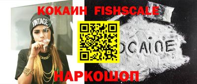 МДПВ Кингисепп