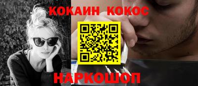 МДПВ Кингисепп