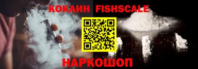 МДПВ Кингисепп