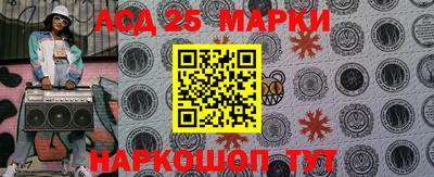 МДПВ Кингисепп
