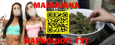 МДПВ Кингисепп