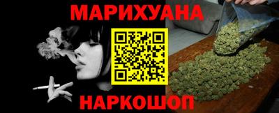 МДПВ Кингисепп