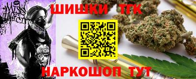МДПВ Кингисепп