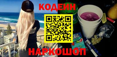 МДПВ Кингисепп