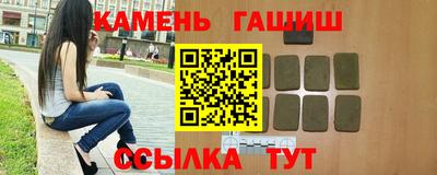 МДПВ Кингисепп